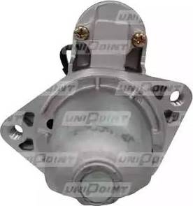 Unipoint F042S01072 - Starter www.molydon.hr