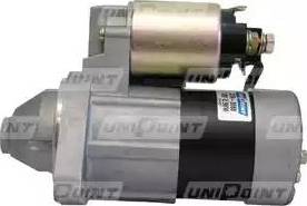 Unipoint F042S01116 - Starter www.molydon.hr