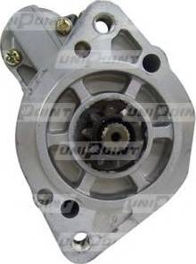 Unipoint F042S01180 - Starter www.molydon.hr