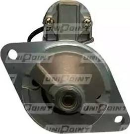 Unipoint F042S01127 - Starter www.molydon.hr