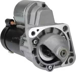 Unipoint F042S01208 - Starter www.molydon.hr