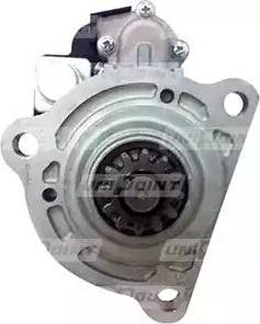 Unipoint F042S01210 - Starter www.molydon.hr