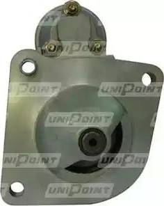 Unipoint F042S08000 - Starter www.molydon.hr