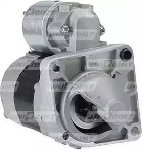 Unipoint F042S08002 - Starter www.molydon.hr