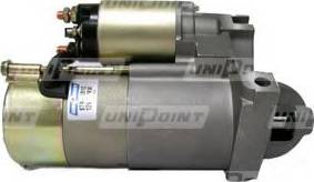 Unipoint F042S03031 - Starter www.molydon.hr