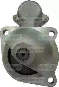 Unipoint F042S03112 - Starter www.molydon.hr