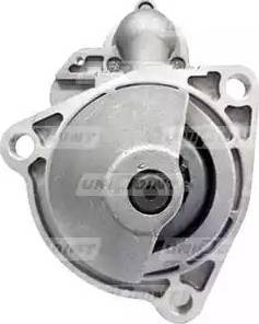 Unipoint F042S02095 - Starter www.molydon.hr