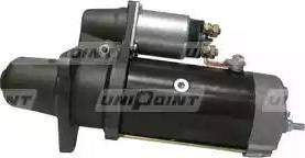 Unipoint F042S02096 - Starter www.molydon.hr