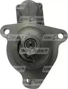 Unipoint F042S02096 - Starter www.molydon.hr