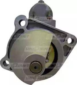 Unipoint F042S02090 - Starter www.molydon.hr