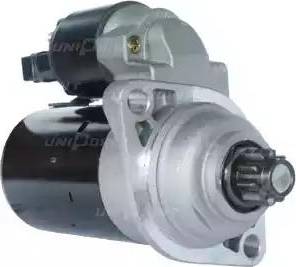 Unipoint F042S02049 - Starter www.molydon.hr