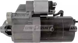 Unipoint F042S02044 - Starter www.molydon.hr