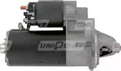 Unipoint F042S02045 - Starter www.molydon.hr