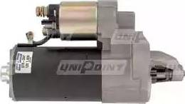 Unipoint F042S02040 - Starter www.molydon.hr