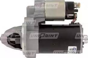 Unipoint F042S02042 - Starter www.molydon.hr