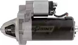 Unipoint F042S02059 - Starter www.molydon.hr