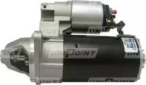 Unipoint F042S02050 - Starter www.molydon.hr