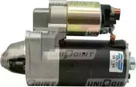 Unipoint F042S02052 - Starter www.molydon.hr