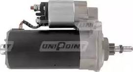 Unipoint F042S02057 - Starter www.molydon.hr