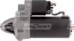 Unipoint F042S02067 - Starter www.molydon.hr