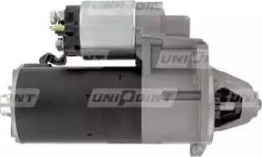 Unipoint F042S02008 - Starter www.molydon.hr