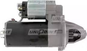 Unipoint F042S02007 - Starter www.molydon.hr