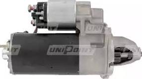 Unipoint F042S02013 - Starter www.molydon.hr