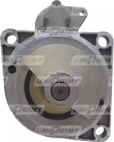 Unipoint F042S02089 - Starter www.molydon.hr