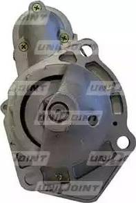 Unipoint F042S02084 - Starter www.molydon.hr