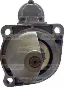 Unipoint F042S02085 - Starter www.molydon.hr