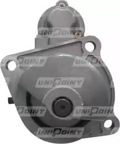 Unipoint F042S02086 - Starter www.molydon.hr