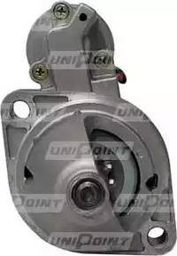 Unipoint F042S02081 - Starter www.molydon.hr