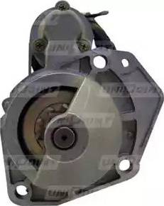 Unipoint F042S02088 - Starter www.molydon.hr