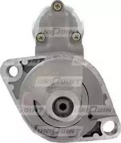 Unipoint F042S02038 - Starter www.molydon.hr