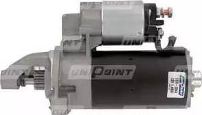 Unipoint F042S02038 - Starter www.molydon.hr