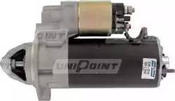 Unipoint F042S02073 - Starter www.molydon.hr