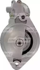 Unipoint F042S02073 - Starter www.molydon.hr