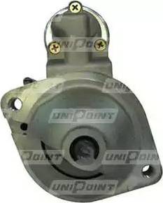 Unipoint F042S02140 - Starter www.molydon.hr