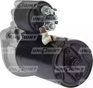 Unipoint F042S02168 - Starter www.molydon.hr