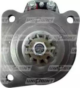 Unipoint F042S02115 - Starter www.molydon.hr