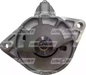 Unipoint F042S02182 - Starter www.molydon.hr