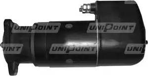 Unipoint F042S02121 - Starter www.molydon.hr