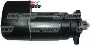 Unipoint F042S02127 - Starter www.molydon.hr