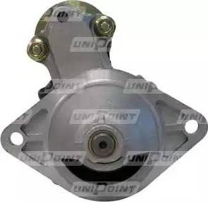 Unipoint F042S07000 - Starter www.molydon.hr