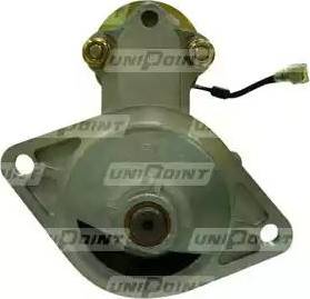 Unipoint F042S07003 - Starter www.molydon.hr