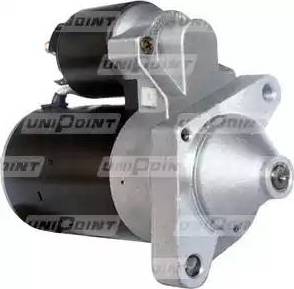 Unipoint F042S07017 - Starter www.molydon.hr