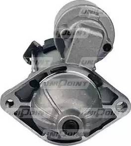 Unipoint F042S07020 - Starter www.molydon.hr