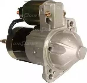 Unipoint F042S0H056 - Starter www.molydon.hr