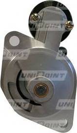 Unipoint F042S0L000 - Starter www.molydon.hr