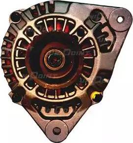 Unipoint F032UA0014 - Alternator www.molydon.hr